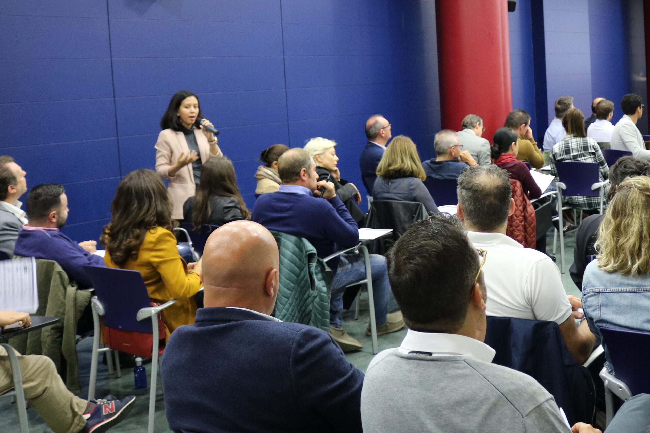 Indri Tri-O Consulting