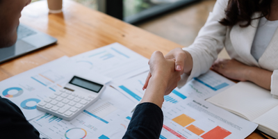 Tri-O Consulting Sales Business Development Marketing